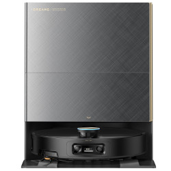 Ρομποτική σκούπα Dreame X60...