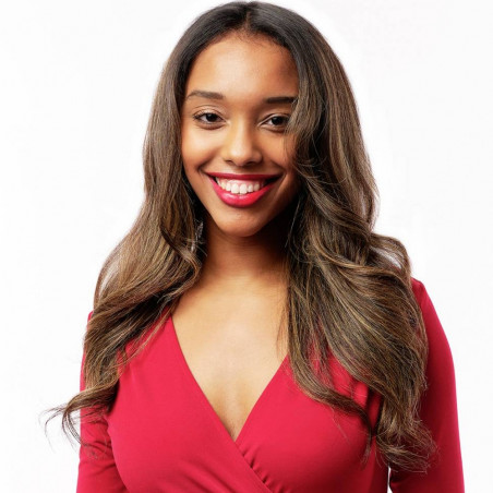 Ηλεκτρική βούρτσα για χτένισμα και στέγνωμα REVLON Pro Collection RVDR5222, 800 W, 3 επίπεδα θερμότητας, 2 ταχύτητες, κεραμική επίστρωση, ιονισμός, κρύα άκρη, μαύρο/ροζ