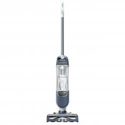 Κάθετη ηλεκτρική σκούπα...