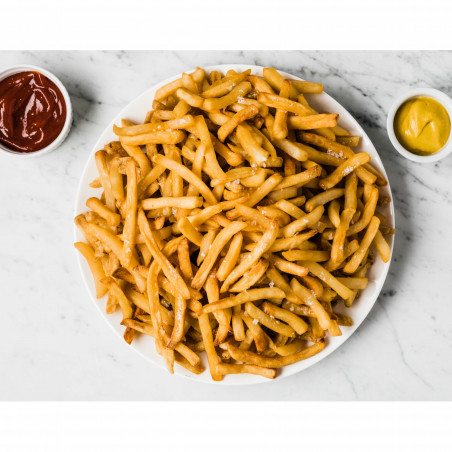 Φριτέζα διπλής ζώνης με ζεστό αέρα Ninja Foodi Dual Zone AF200EU, 2400 W, Ανεξάρτητες ζώνες μαγειρέματος, 7,6 λίτρα, 4 προγράμματα, 100-240 °C, Max Crisp, Sync, Μαύρο