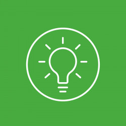 Φριτέζα διπλής ζώνης με ζεστό αέρα Ninja Foodi Dual Zone AF200EU, 2400 W, Ανεξάρτητες ζώνες μαγειρέματος, 7,6 λίτρα, 4 προγράμματα, 100-240 °C, Max Crisp, Sync, Μαύρο