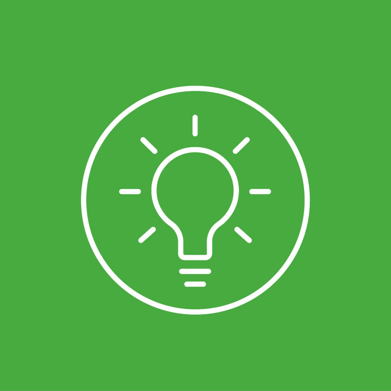 Φριτέζα διπλής ζώνης με ζεστό αέρα Ninja Foodi Dual Zone AF200EU, 2400 W, Ανεξάρτητες ζώνες μαγειρέματος, 7,6 λίτρα, 4 προγράμματα, 100-240 °C, Max Crisp, Sync, Μαύρο