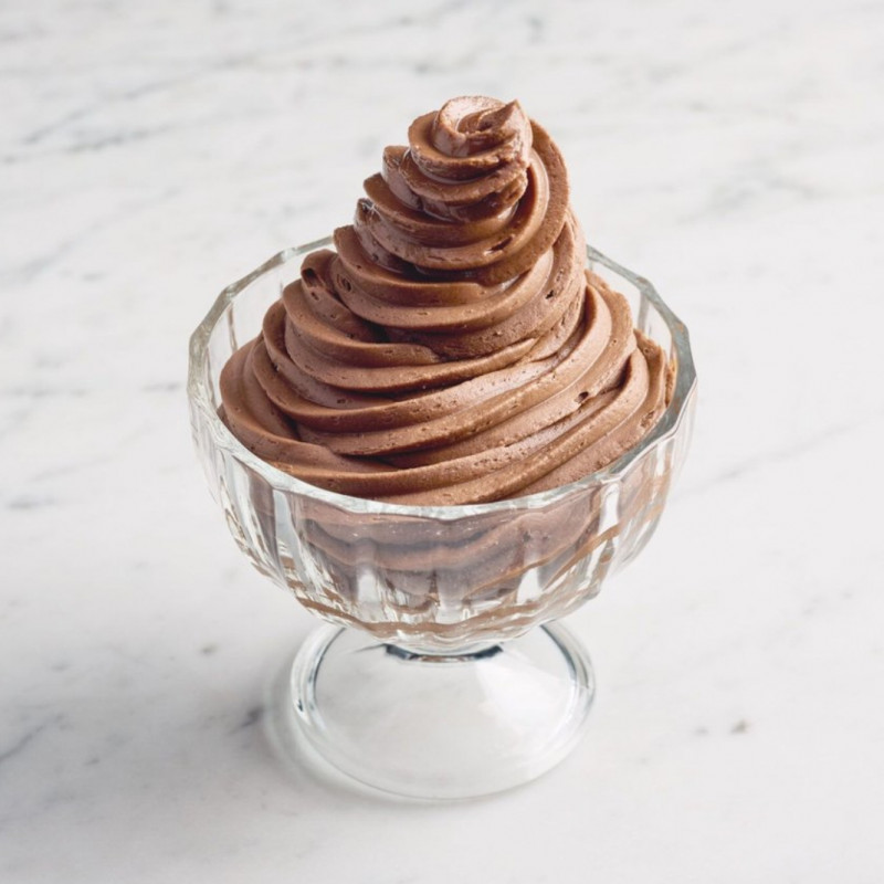 Μηχανή παγωτού 13-σε-1 Ninja CREAMi Scoop & Swirl™ NC701EU, 800 W, 13 προγράμματα, μοχλός 3 θέσεων για χωνάκια, CreamiFit, Creamify, 2 δοχεία 473 ml, δυνατότητα εξατομίκευσης, γκρι/μαύρο