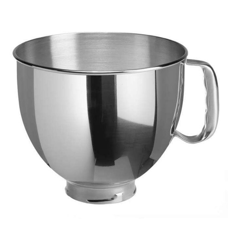 Μίξερ KitchenAid Artisan Elegance 5KSM175PSEJP, 300 W, 4,8 λίτρα, Direct Drive, 10 ταχύτητες, Σκούρο πράσινο