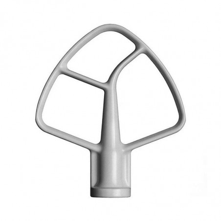 Μίξερ KitchenAid Artisan Elegance 5KSM175PSEJP, 300 W, 4,8 λίτρα, Direct Drive, 10 ταχύτητες, Σκούρο πράσινο