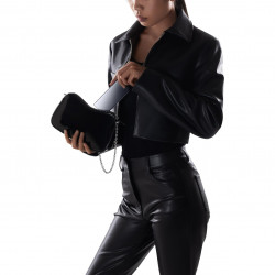 Εξωτερική μπαταρία Xiaomi Ultra Slim BHR9535GL, Φόρτιση 20W, 5000 mAh, 19,4 Wh, USB-C, Ασημί