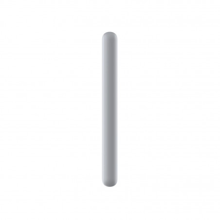 Εξωτερική μπαταρία Xiaomi BHR9350GL Lite, Φόρτιση 22,5 W, 10000 mAh, 37 Wh, 2xUSB-C, 1xUSB-A, Λευκό