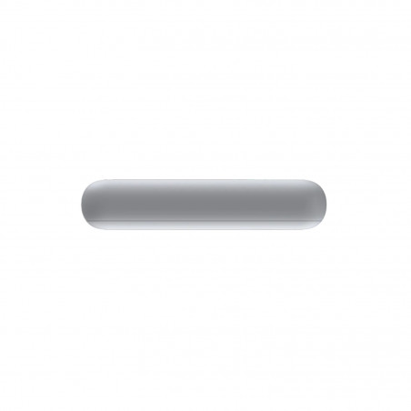 Εξωτερική μπαταρία Xiaomi BHR9350GL Lite, Φόρτιση 22,5 W, 10000 mAh, 37 Wh, 2xUSB-C, 1xUSB-A, Λευκό