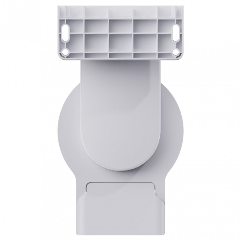 Κάμερα παρακολούθησης Xiaomi CW500 Dual BHR9402EU, 2,5K / 4 MP, Διπλή κάμερα, Νυχτερινή όραση, Wi-Fi 6, AI, IP66, Λευκό