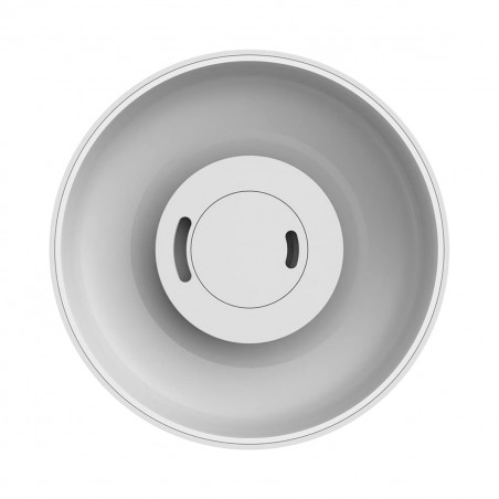 Υγραντήρας αέρα Xiaomi Smart Humidifier 2 EU BHR6026EU, 28 W, 40 m², 4,5 l, 3 επίπεδα, αποστείρωση με UV-C, εφαρμογή για κινητά, εξαιρετικά αθόρυβος, λευκός