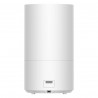 Υγραντήρας αέρα Xiaomi Smart Humidifier 2 EU BHR6026EU, 28 W, 40 m², 4,5 l, 3 επίπεδα, αποστείρωση με UV-C, εφαρμογή για κινητά, εξαιρετικά αθόρυβος, λευκός