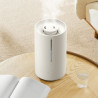 Υγραντήρας αέρα Xiaomi Smart Humidifier 2 EU BHR6026EU, 28 W, 40 m², 4,5 l, 3 επίπεδα, αποστείρωση με UV-C, εφαρμογή για κινητά, εξαιρετικά αθόρυβος, λευκός