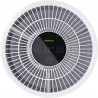 Καθαριστής αέρα Xiaomi Smart Air Purifier 4 Compact BHR5860EU, 27 W, 27 m², 230 m³/ώρα, PM2.5, ενδείξεις ποιότητας αέρα, SMART, Mi Home, Λευκό