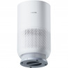 Καθαριστής αέρα Xiaomi Smart Air Purifier 4 Compact BHR5860EU, 27 W, 27 m², 230 m³/ώρα, PM2.5, ενδείξεις ποιότητας αέρα, SMART, Mi Home, Λευκό