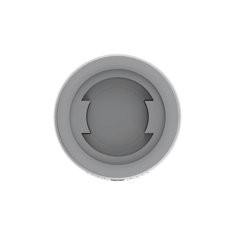 Κάμερα παρακολούθησης Xiaomi C300 Dual BHR9166EU, 2K / 3MP, Διπλή κάμερα, Νυχτερινή όραση, Wi-Fi 6, AI, Bluetooth 5.4, Λευκό