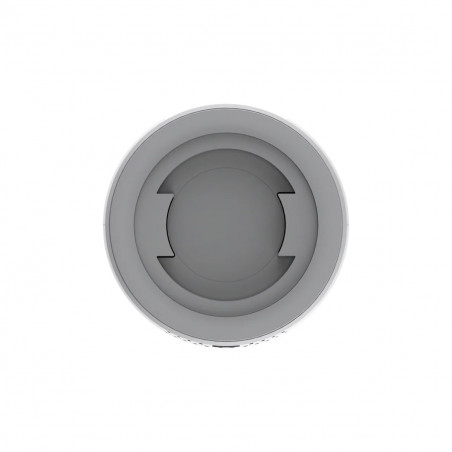 Κάμερα παρακολούθησης Xiaomi C300 Dual BHR9166EU, 2K / 3MP, Διπλή κάμερα, Νυχτερινή όραση, Wi-Fi 6, AI, Bluetooth 5.4, Λευκό