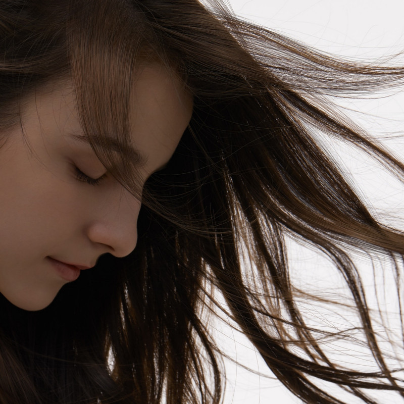 Στεγνωτήρας μαλλιών Xiaomi Mi Ionic Hair Dryer H300 BHR5081GL, 1600 W, Ιονική θεραπεία, NTC, Εναλλαγή ζεστού/κρύου αέρα, Μεταλλικό περίβλημα, Λευκό