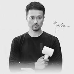 Στεγνωτήρας μαλλιών Xiaomi Mi Ionic Hair Dryer H300 BHR5081GL, 1600 W, Ιονική θεραπεία, NTC, Εναλλαγή ζεστού/κρύου αέρα, Μεταλλικό περίβλημα, Λευκό