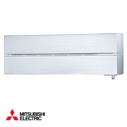 Κλιματιστικό με inverter...