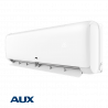 Κλιματιστικό με inverter AUX New-Q ASW-H18C5C4/QCR3DI-B8, 18.000 BTU, 35 τ.μ., Α++/Α+, R-32, Λευκό