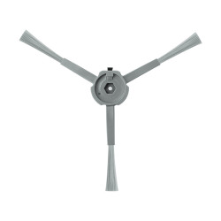 Σετ ανταλλακτικών για ρομποτική σκούπα Honiture V8 Pro CPA1505, 9 τεμάχια, HEPA, Πολύχρωμο