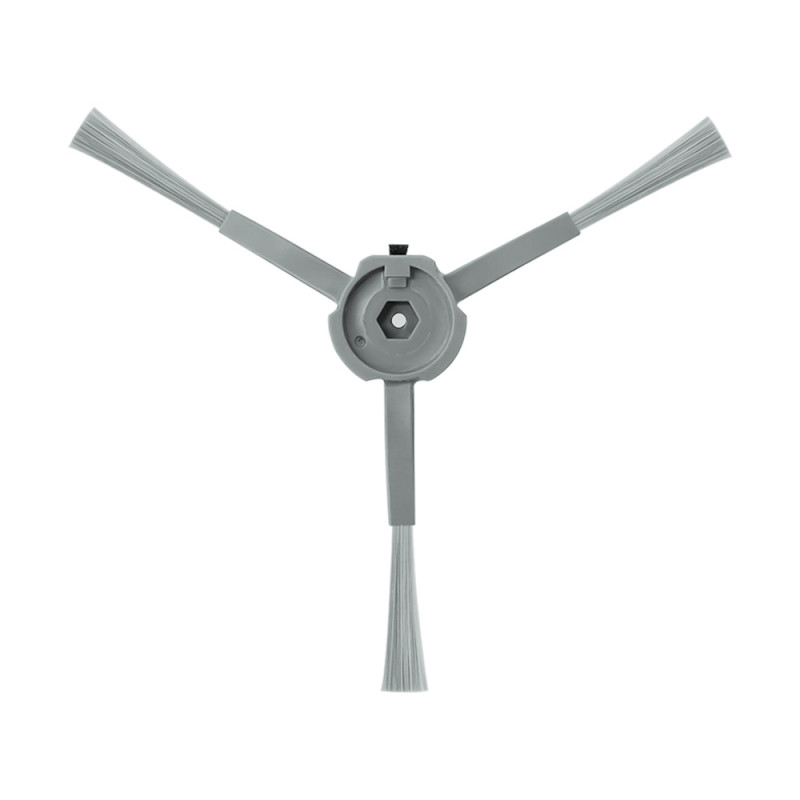 Σετ ανταλλακτικών για ρομποτική σκούπα Honiture V8 Pro CPA1505, 9 τεμάχια, HEPA, Πολύχρωμο