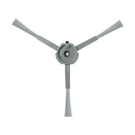 Σετ ανταλλακτικών για ρομποτική σκούπα Honiture V8 Pro CPA1505, 9 τεμάχια, HEPA, Πολύχρωμο