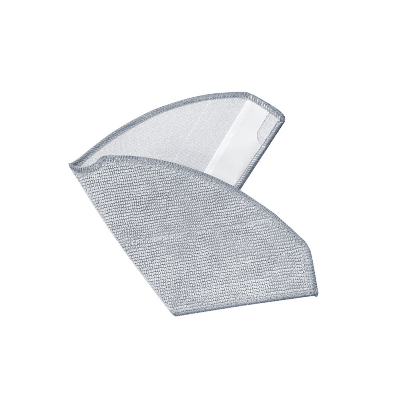 Σετ ανταλλακτικών για ρομποτική σκούπα Honiture V8 Pro CPA1505, 9 τεμάχια, HEPA, Πολύχρωμο