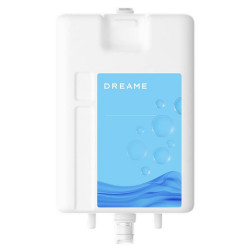 Υγρό καθαρισμού για...