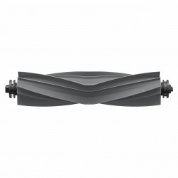 Σετ ανταλλακτικών αξεσουάρ για ρομποτική σκούπα Dreame X40 L40 Ultra/Complete RAK49, 13 τεμ., Λευκό/γκρι