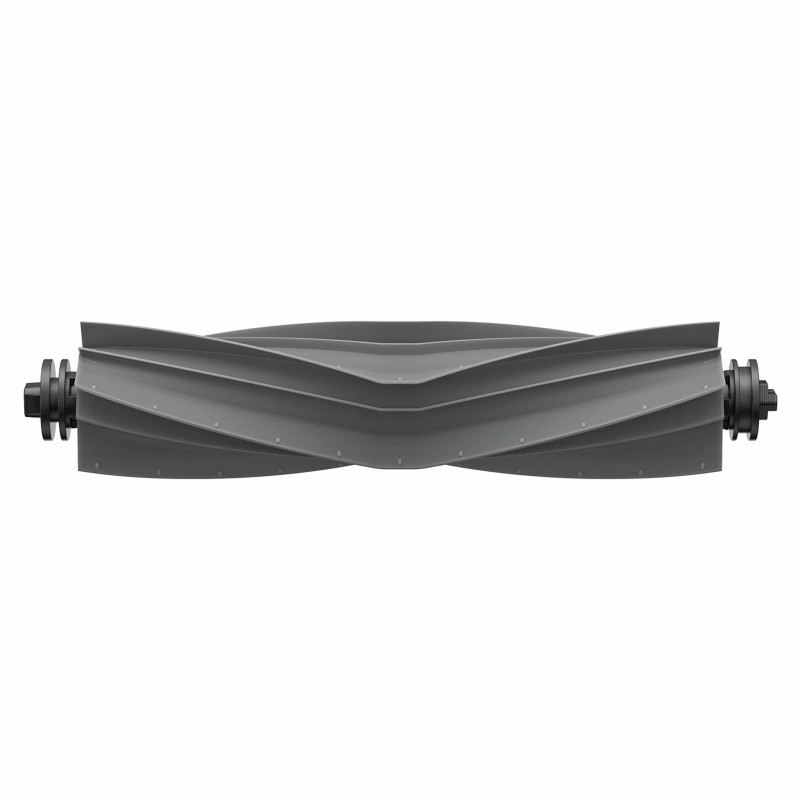 Σετ ανταλλακτικών αξεσουάρ για ρομποτική σκούπα Dreame X40 L40 Ultra/Complete RAK49, 13 τεμ., Λευκό/γκρι