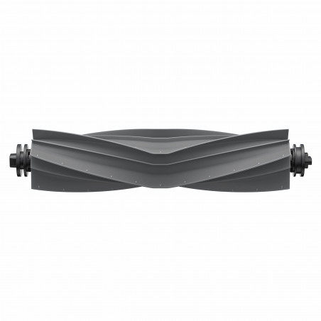 Σετ ανταλλακτικών αξεσουάρ για ρομποτική σκούπα Dreame X40 L40 Ultra/Complete RAK49, 13 τεμ., Λευκό/γκρι