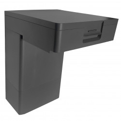 Αυτόματη μονάδα πλήρωσης...