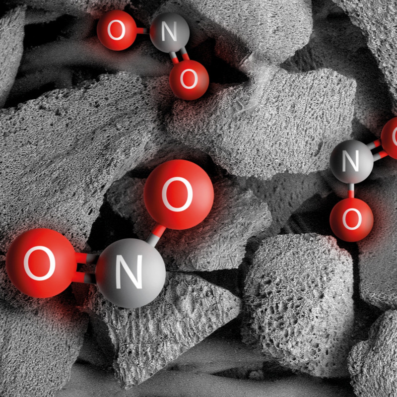 Καθαριστής αέρα Dyson HJ10 HushJet™ Purifier Compact Λευκό/Γκρι 491355-01, 18 τ.μ., 10 ταχύτητες, Hyperdymium™, HEPA, Φωνητικές εντολές, Ταλάντωση, Λευκό/Γκρι