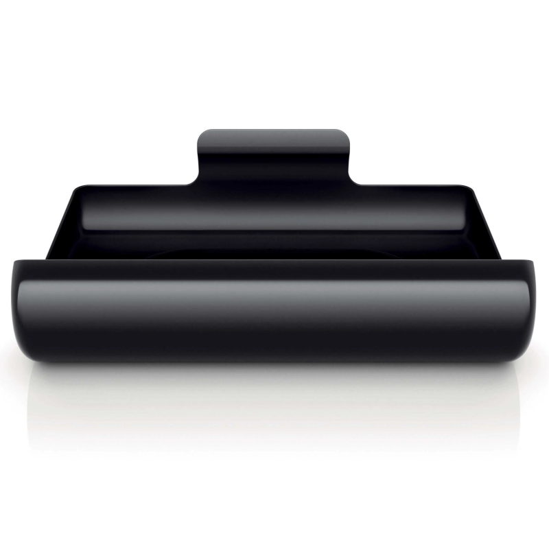 Κάθετη σκούπα για υγρό καθαρισμό Dyson PencilWash WR04 637239-01, 300/340 ml, 30 λεπτά, 100 m², 2 λειτουργίες, Αυτοκινούμενη, κλίση 170°, LED, Μαύρο/χρυσό