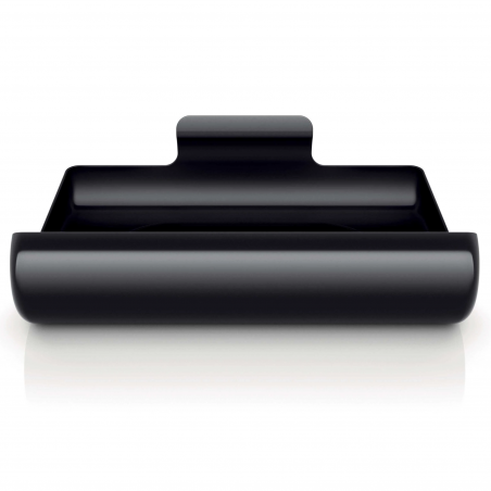 Κάθετη σκούπα για υγρό καθαρισμό Dyson PencilWash WR04 637239-01, 300/340 ml, 30 λεπτά, 100 m², 2 λειτουργίες, Αυτοκινούμενη, κλίση 170°, LED, Μαύρο/χρυσό