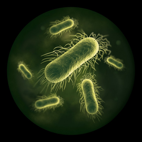 Σκούπα για υγρό καθαρισμό Dyson Clean+Wash Hygiene 432030-01, 530/760 ml, 45 λεπτά, 350 m², 4 λειτουργίες, Αυτοκινούμενη, Στέγνωμα κυλίνδρου, Μπλε του Προύσου/Χαλκό