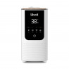 Υγραντήρας Levoit OasisMist 450S LUH-O451S-WEU, 40 τ.μ., 280 W, 4,5 λίτρα, Αρωματοθεραπεία, Αυτονομία 45 ωρών, Λευκό