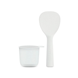 Πολυκουζινάκι αργού μαγειρέματος Cosori CRC-R501-KEU, 970 W, 5 λίτρα, 17 προγράμματα, χρονοδιακόπτης, καθυστέρηση έναρξης, μαύρο