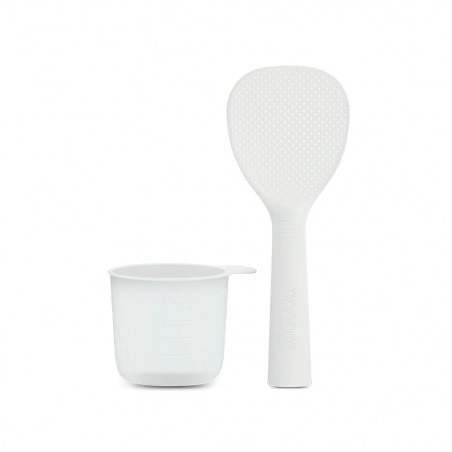 Πολυκουζινάκι αργού μαγειρέματος Cosori CRC-R501-KEU, 970 W, 5 λίτρα, 17 προγράμματα, χρονοδιακόπτης, καθυστέρηση έναρξης, μαύρο