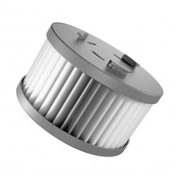 Φίλτρο HEPA Jimmy...