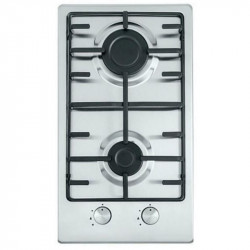 Εντοιχισμένη εστία αερίου...