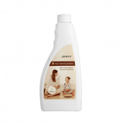 Καθαριστικό Jimmy...