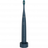 Ηλεκτρική οδοντόβουρτσα AENO ADB0010N, 5W, DuPont™, χρονοδιακόπτης, 5 λειτουργίες, 90 ημέρες με μία φόρτιση, μπλε