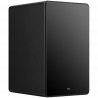 Soundbar TCL Q65HE, 580 W, 123,5 cm, Dolby Atmos & DTS-X, σειρά Q, Wi-Fi, LED, ασύρματη, Μαύρο