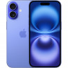 Smartphone Apple iPhone 16, 256 GB, 5G, Ultramarine