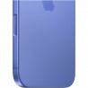 Smartphone Apple iPhone 16, 256 GB, 5G, Ultramarine