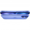 Smartphone Apple iPhone 16, 256 GB, 5G, Ultramarine