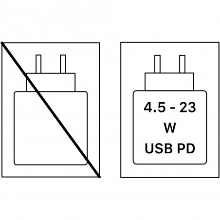 Smartphone Apple iPhone 16, 128 GB, τιρκουάζ