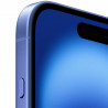 Smartphone Apple iPhone 16, 256 GB, 5G, Ultramarine